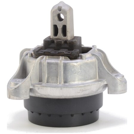 Anchor Industries Anchor Engine Mounts, 9941 9941